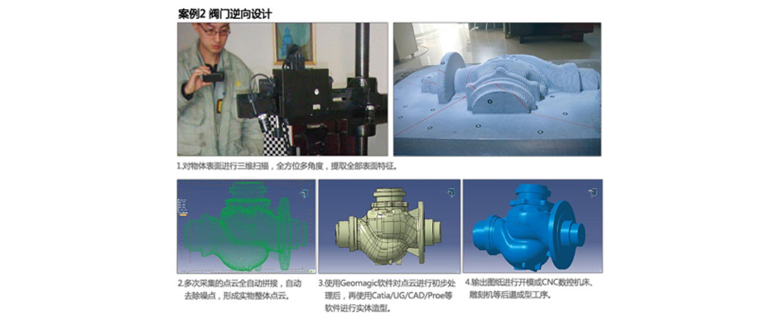 1635298395857145.jpg 逆向工程2.jpg