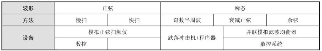 1665303261105659.jpg 60fe3d0477b511e263f9835625488c86.jpg