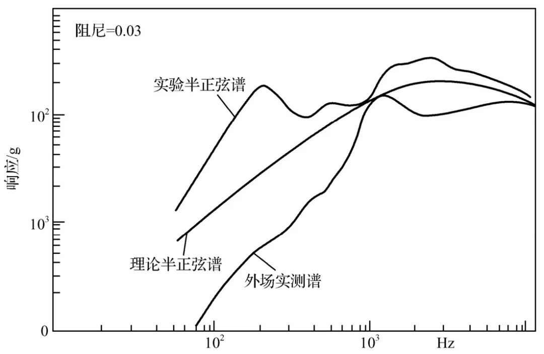 1665303261825272.jpg aa9fc8b78d6f57efb13233445527a8b3.jpg