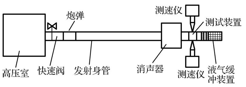 1665303410637977.jpg a05b82ad7f337b37a13b651ed8861964.jpg