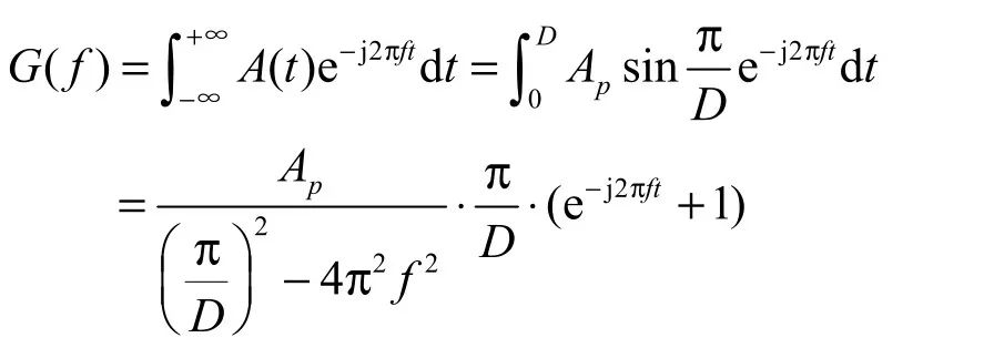 1665303610100339.jpg 8ba695869c6ed254e14927452fda5e3c.jpg