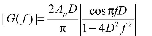 1665303610802503.jpg 9e9e43913322afbb793e7d66eb790bb6.jpg