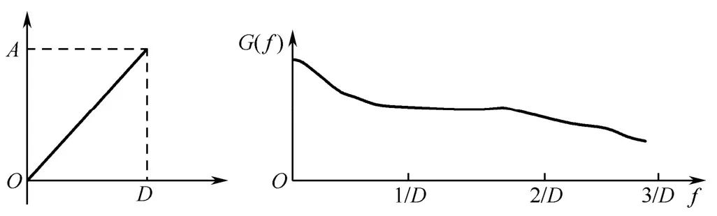 1665303867469998.jpg b8dc6ae963f63309e92067d0a73f28ee.jpg