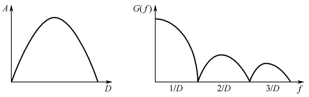 1665303936297685.jpg b5d998affcfbb8a8abd2585f4ca8a2b9.jpg