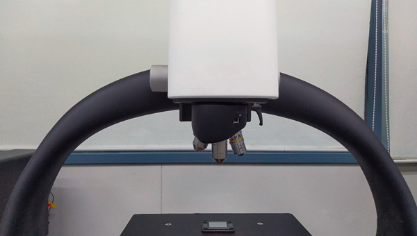 什么是表面粗糙度？