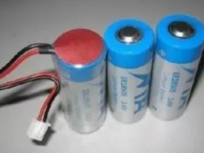 工作环境对电路的影响